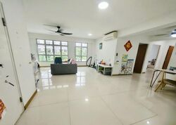 Blk 815B Keat Hong Quad (Choa Chu Kang), HDB 5 Rooms #634674731